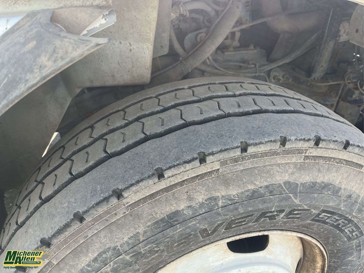 2017-international-workstar-7400-image-7