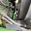 2003-john-deere-7220-image-48