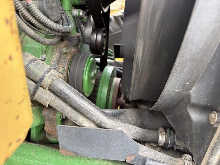 2003-john-deere-7220-image-48