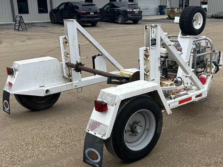 #38032-•-2009-sherman-reilly-reel-trailer-image-5