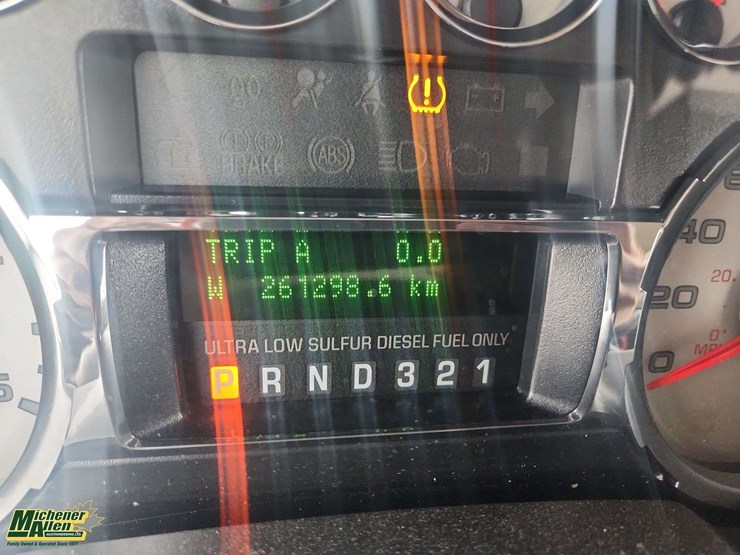 2010-ford-f250-image-26