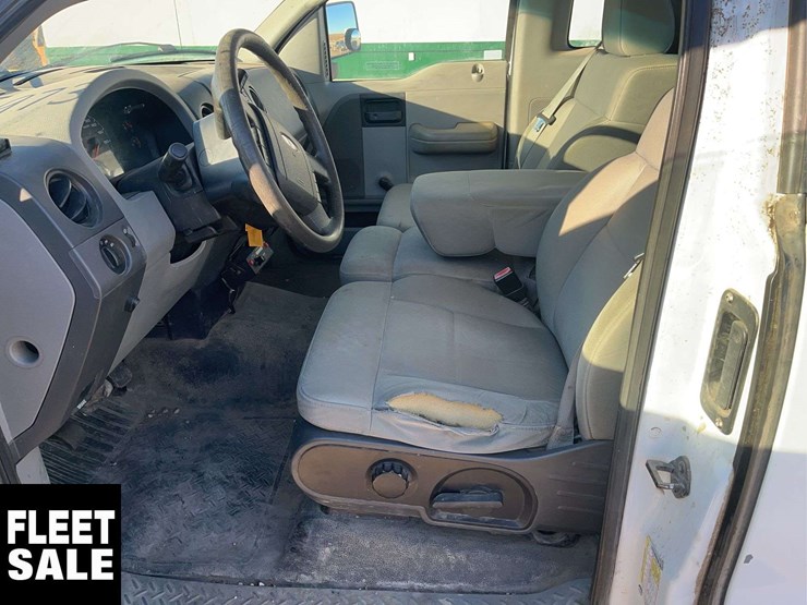 2008-ford-f150-image-15