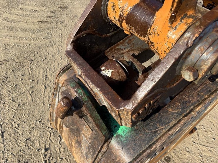 2016-mustang-800z-image-13