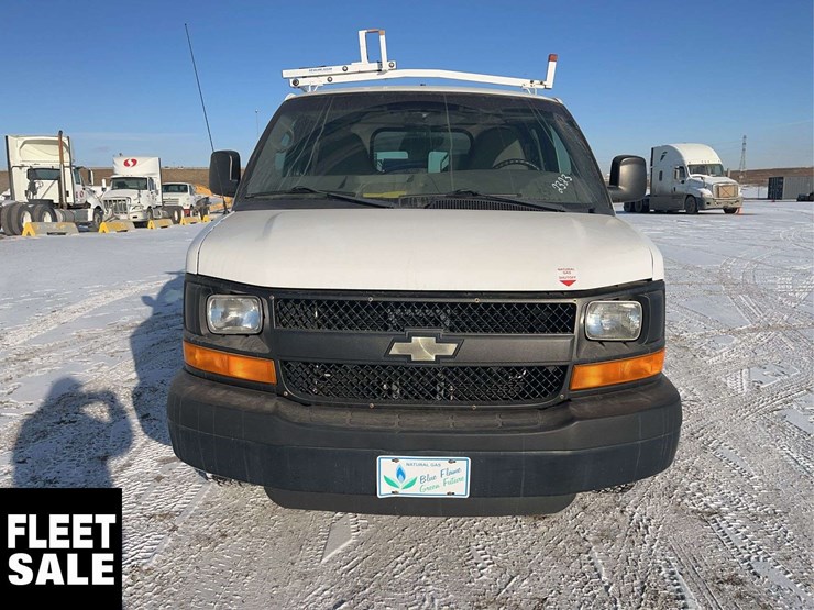 2012-cargo-express-image-9