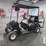 e-z-go-golf-cart-6270-image-1