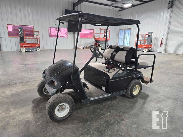 e-z-go-golf-cart-6270-image-1
