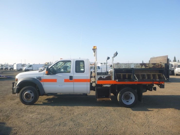 2008-ford-f450-image-5