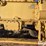 caterpillar-3420-natural-gas-power-unit-image-9