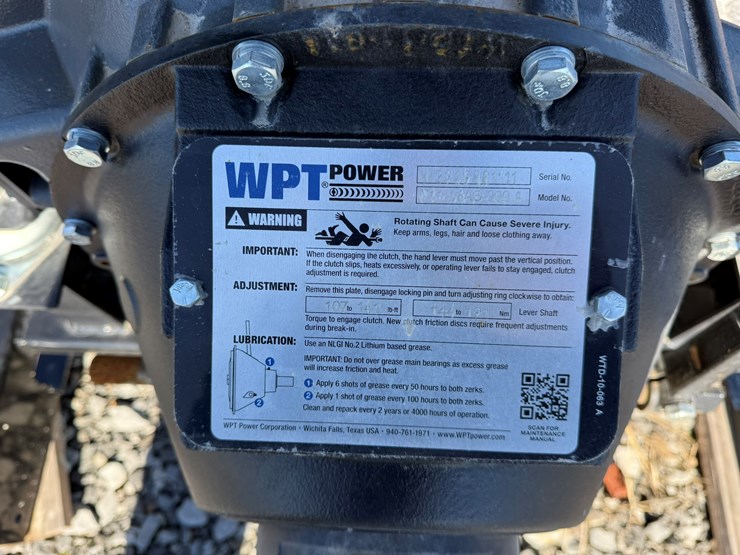 #22-•-unused-fpt-4-cyl-power-unit-1925504-inv#-36094-image-8