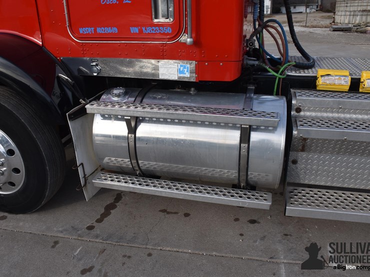 2000-kenworth-t800-image-18