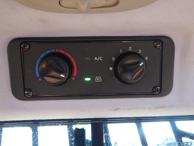 develon-dtl35-image-26