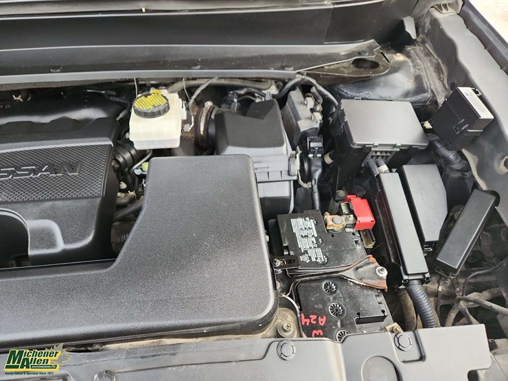 2017-nissan-pathfinder-image-31