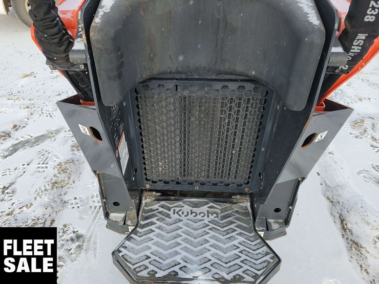 2022-kubota-scl1000-image-15