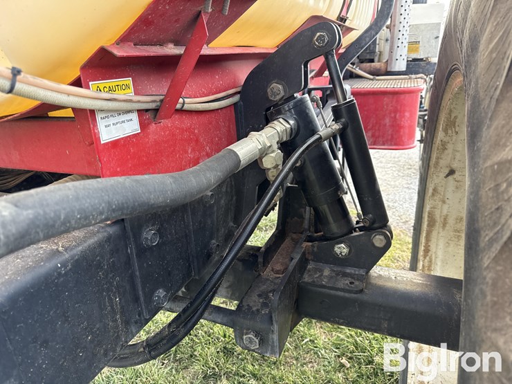 2000-apache-560-image-18