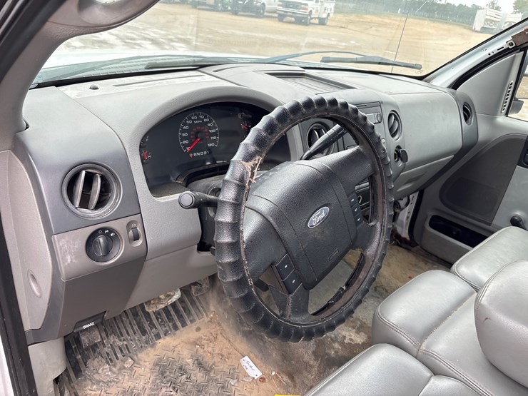 2008-ford-f150-image-6