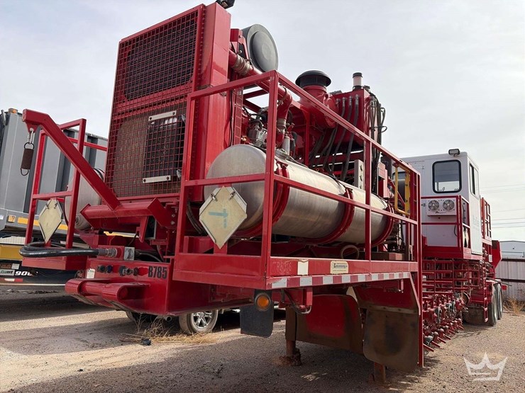 2012-peerless-ch-43-2a-t/a-frac-blender-trailer-image-2