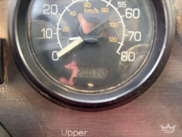 1998-link-belt-htc-8660-image-9