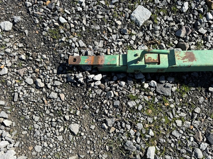 unverferth-ht25-image-29