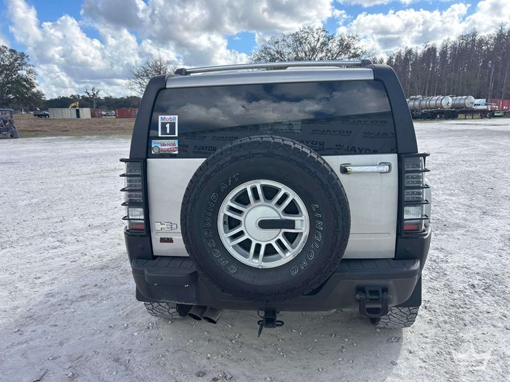 2006-hummer-h3-image-23