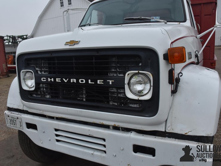 1975-chevrolet-c80-t/a-grain-truck-image-9