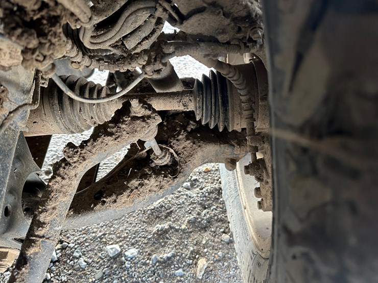 2019-ford-f150-image-14