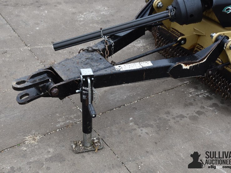 land-pride-rcm5515-image-10