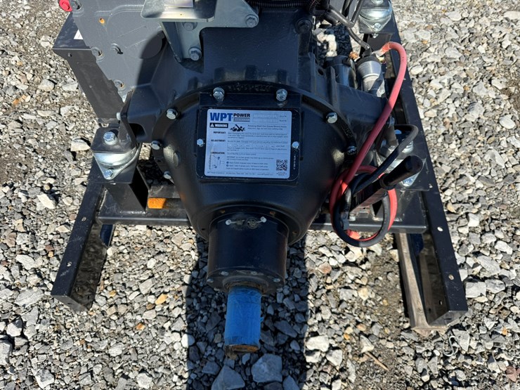 #19-•-unused-fpt-4-cyl-power-unit-1950999-inv#-36097-image-8