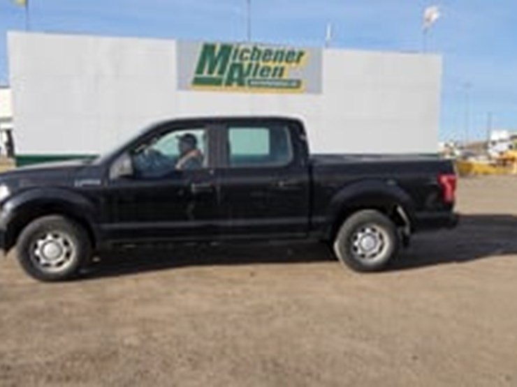 2016-ford-f150-image-6