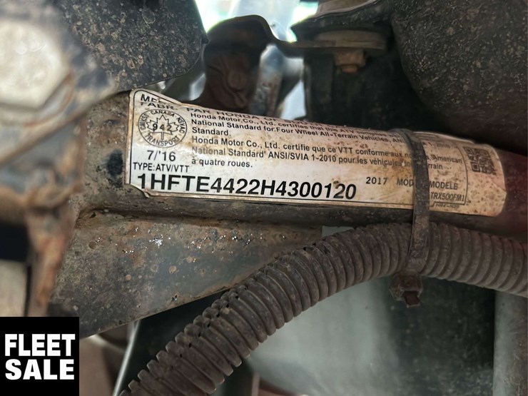 2017-honda-trx500fm-image-11