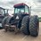 case-ih-7140-image-27