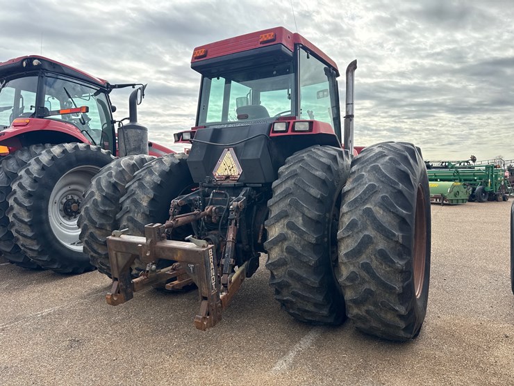 case-ih-7140-image-27