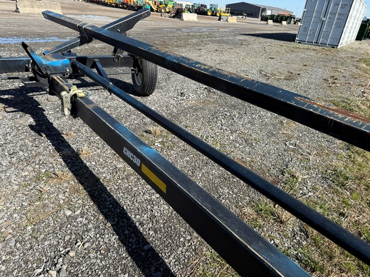 horst-welding-chc30-image-18