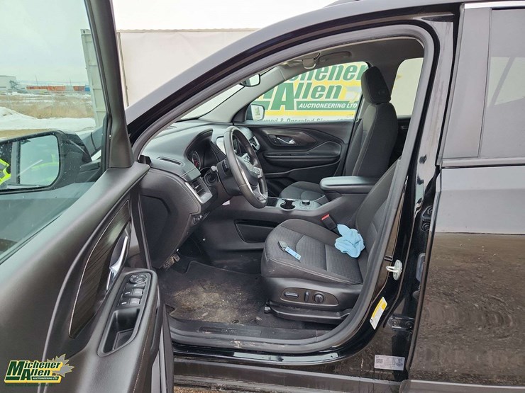 2022-gmc-terrain-sle-image-14