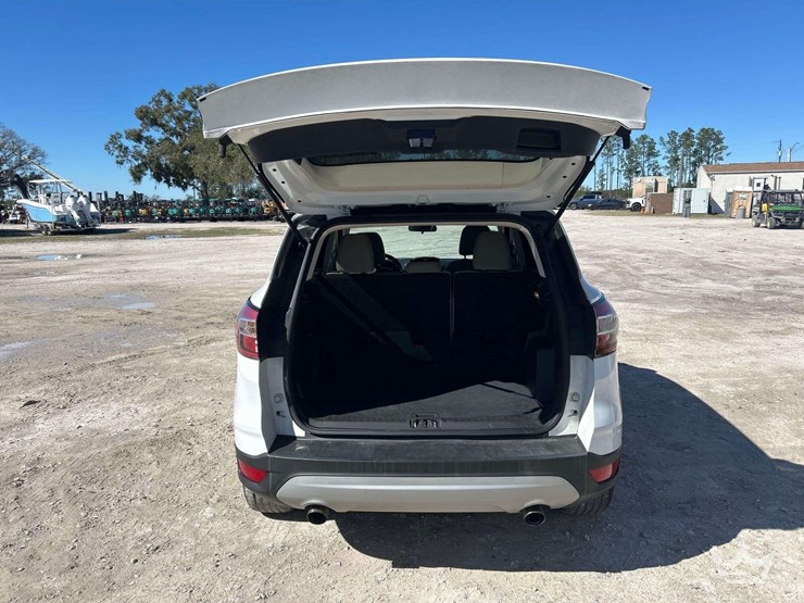 2017-ford-escape-image-20