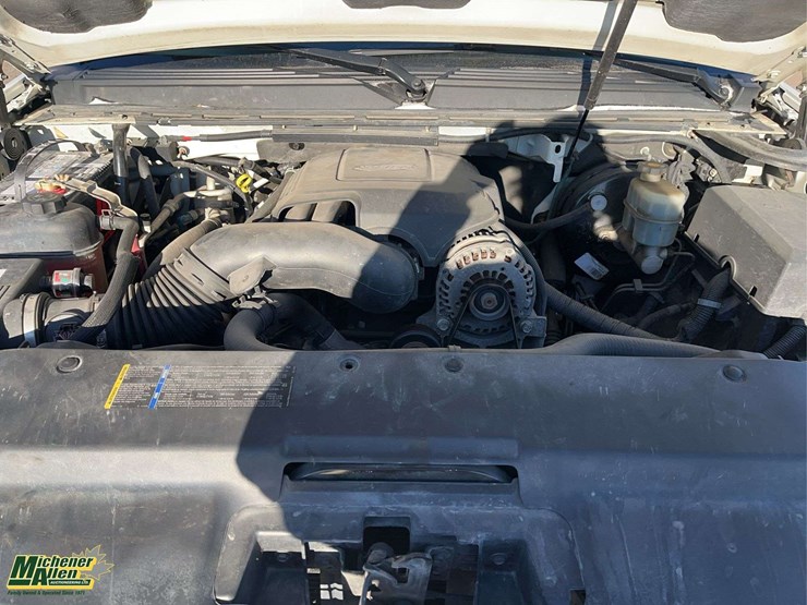 2007-cadillac-escalade-image-25