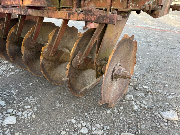 international-480-image-15