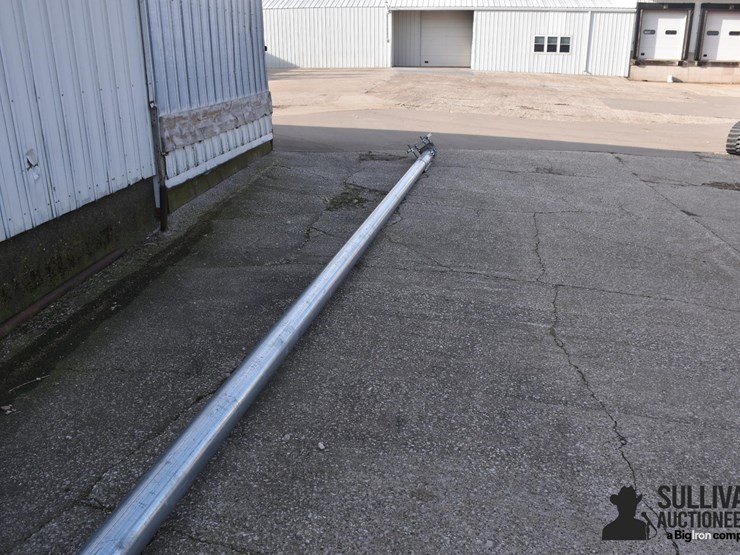 grain-bin-auger-image-7