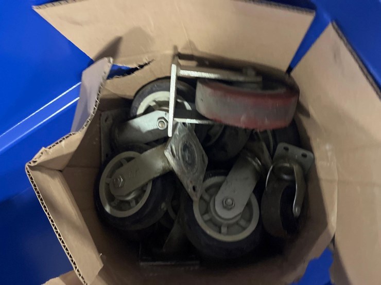 castor-wheels-image-1