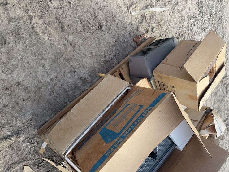 ass.-of-wall-lights-image-7