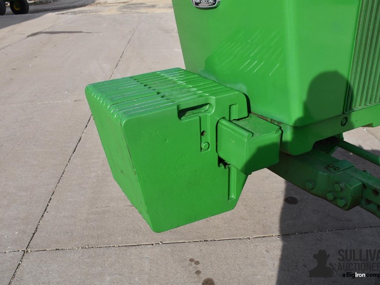 1982-john-deere-4640-image-10