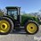 2013-john-deere-8285r-image-4