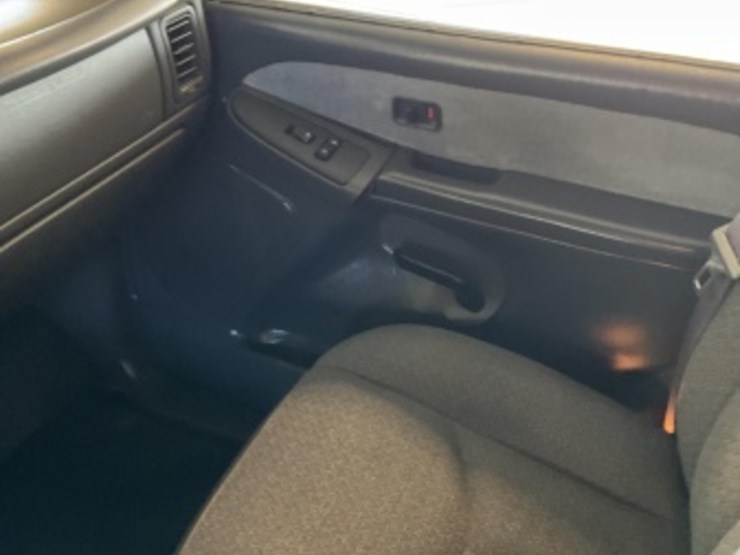 2006-chevrolet-silverado-1500-image-20