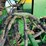 john-deere-1890-image-18