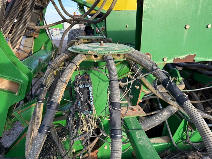 john-deere-1890-image-18