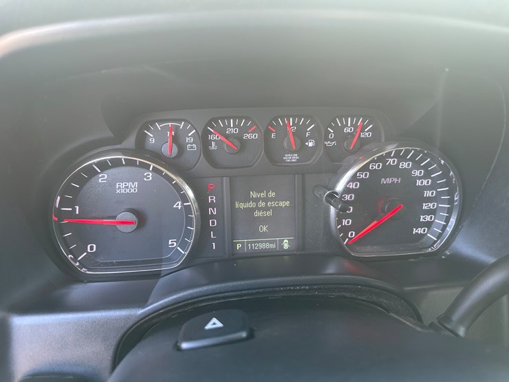 2019-chevrolet-2500-image-67