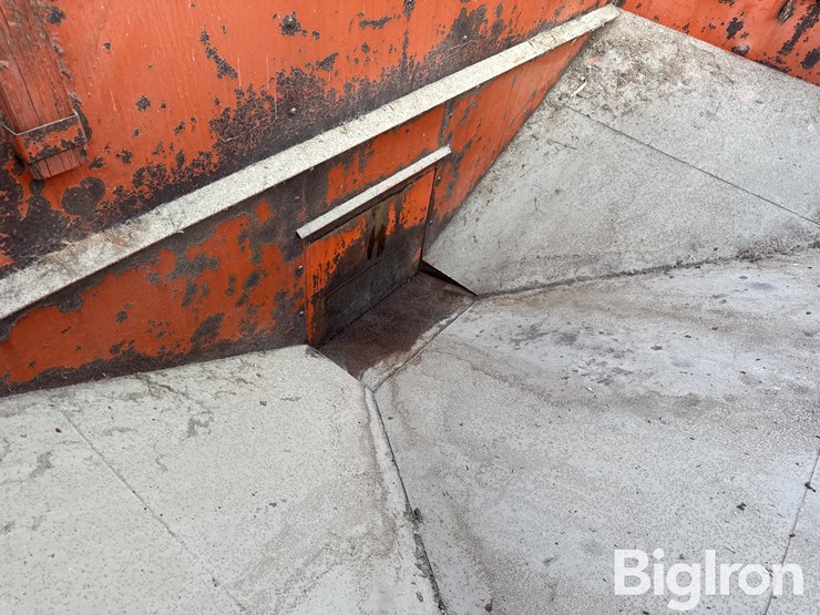 killbros-gravity-wagon-image-18