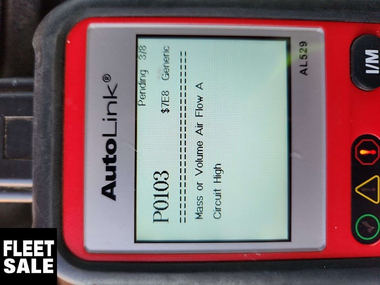 2013-ford-f250-image-33