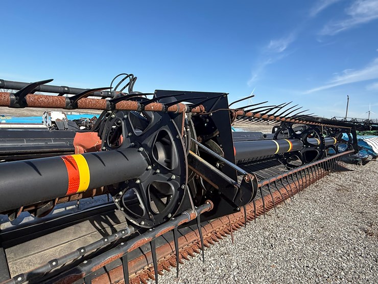 2009-mac-don-d60-image-13