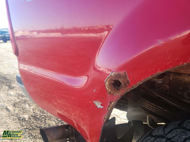 2008-ford-f350-image-32