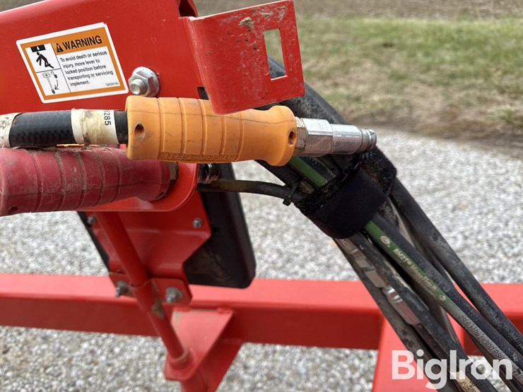 2017-kuhn-krause-8005-excelerator-vertical-tillage-disk-image-14